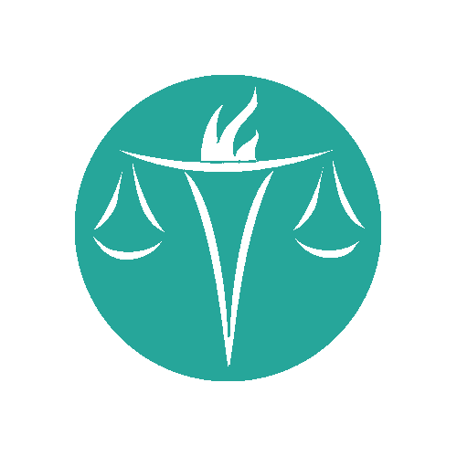 Logótipo do Serviço Social